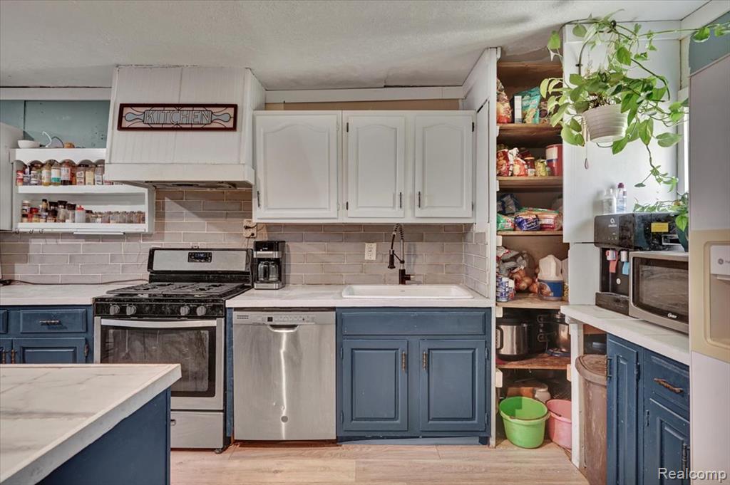 4264 Branch Road, Flint, MI 48506 — Photo 2