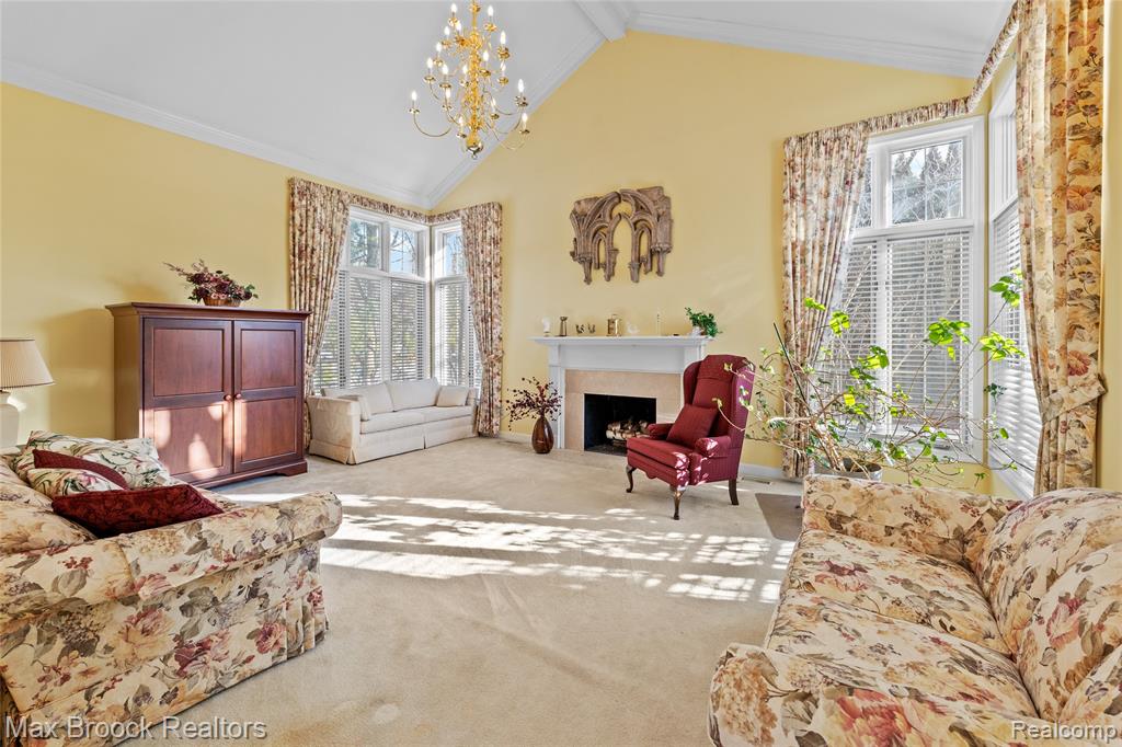 41450 Mission Lane, Novi, MI — Photo 4