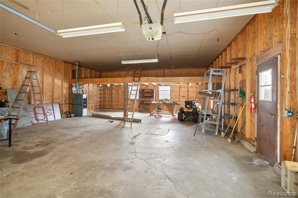 9322 Rossman Highway, Eaton Rapids, MI 48827 — Photo 26