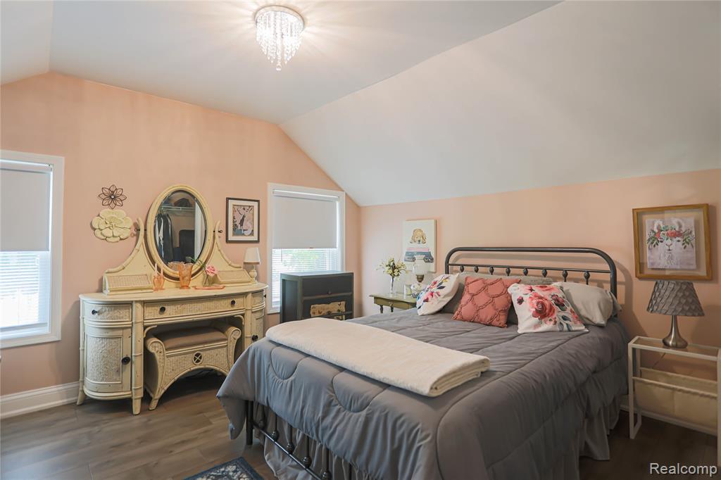 7284 Beard Road, Clyde, MI 48049 — Photo 70
