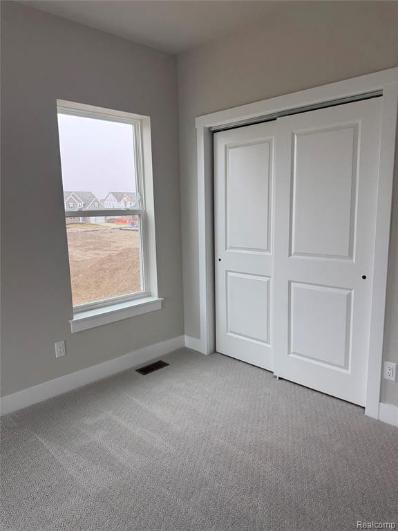 2417 Provencal Drive, Commerce Twp, MI 48382 — Photo 24