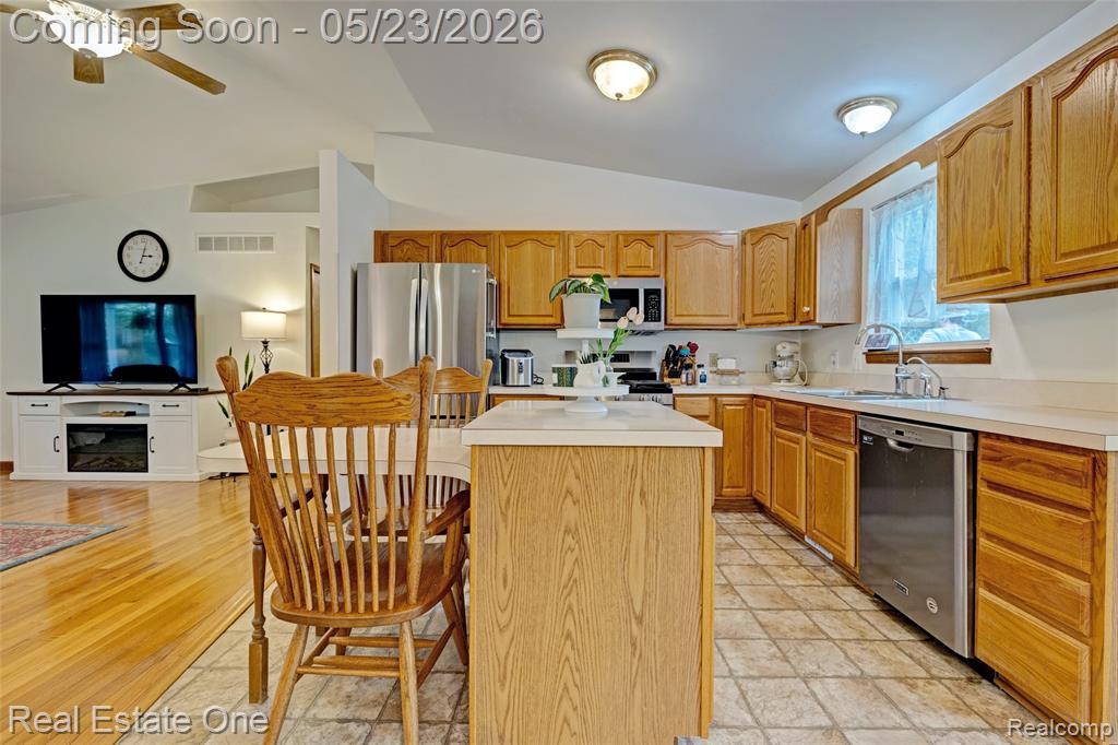 4022 Hadley Road, Metamora, MI 48455 — Photo 13