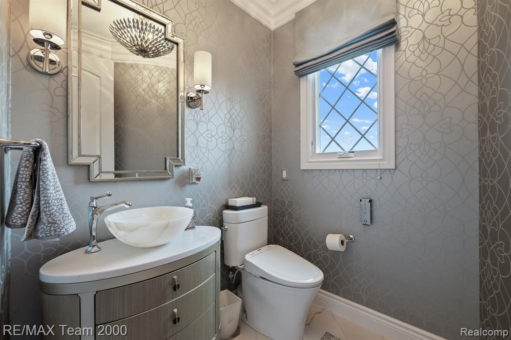 49350 Chianti Drive, Northville, MI 48167 — Photo 28