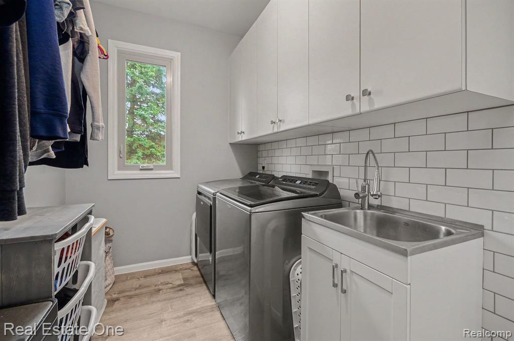 6544 John R Road, Troy, MI 48085 — Photo 15