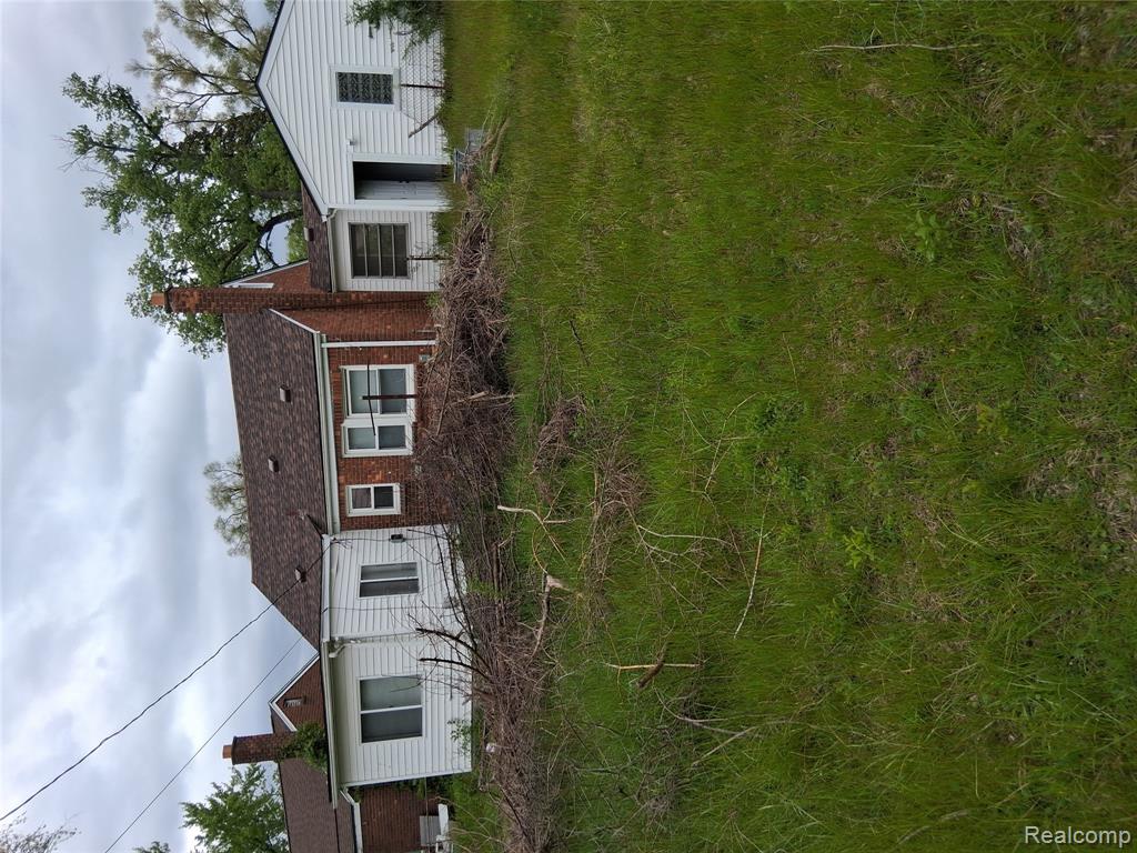 19726 Woodingham Drive, Detroit, MI 48221 — Photo 38