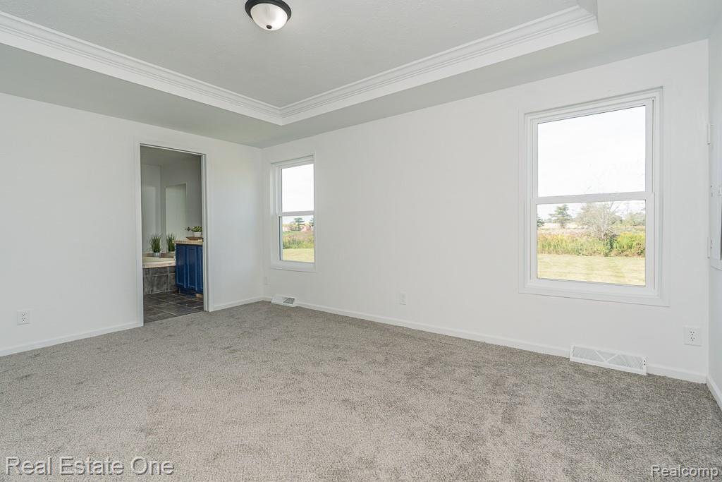 10185 N Genesee Road, Mount Morris, MI 48458 — Photo 16