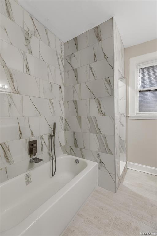 121 Colorado Street, Highland Park, MI 48203 — Photo 26