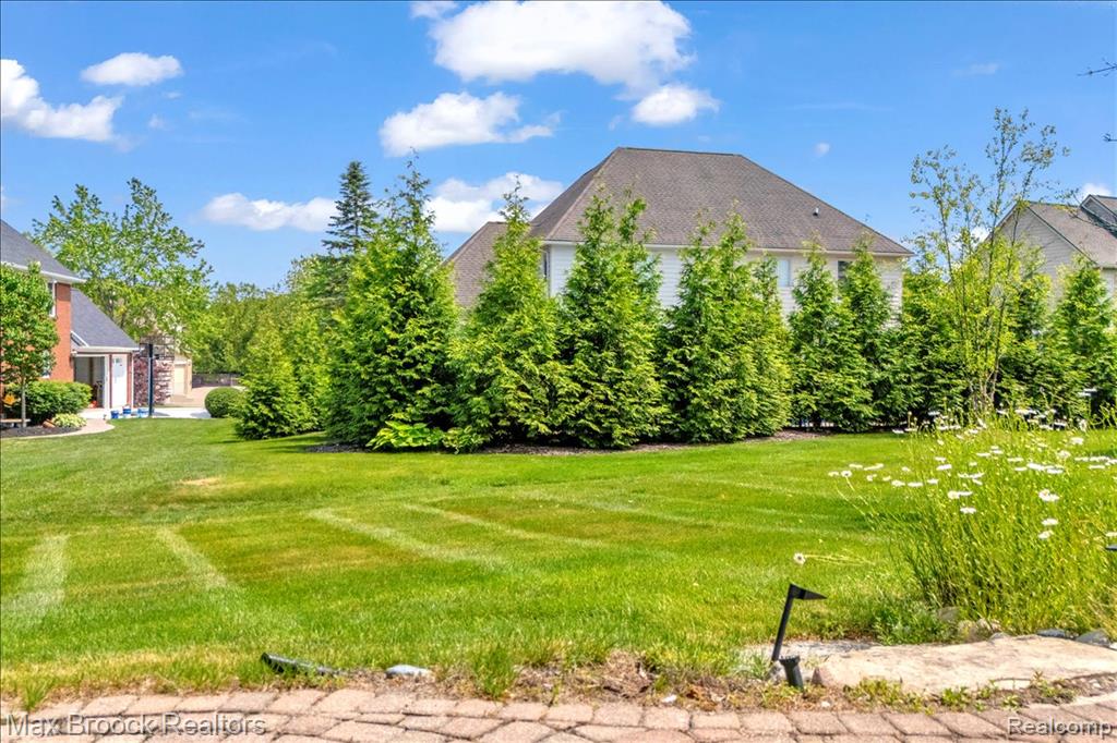 47159 Northumberland Street, Novi, MI — Photo 59