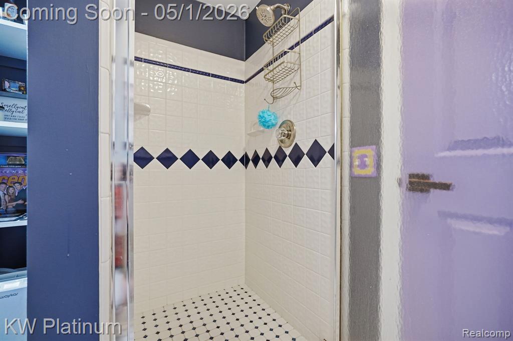 2739 Riverside Drive, Port Huron, MI 48060 — Photo 62