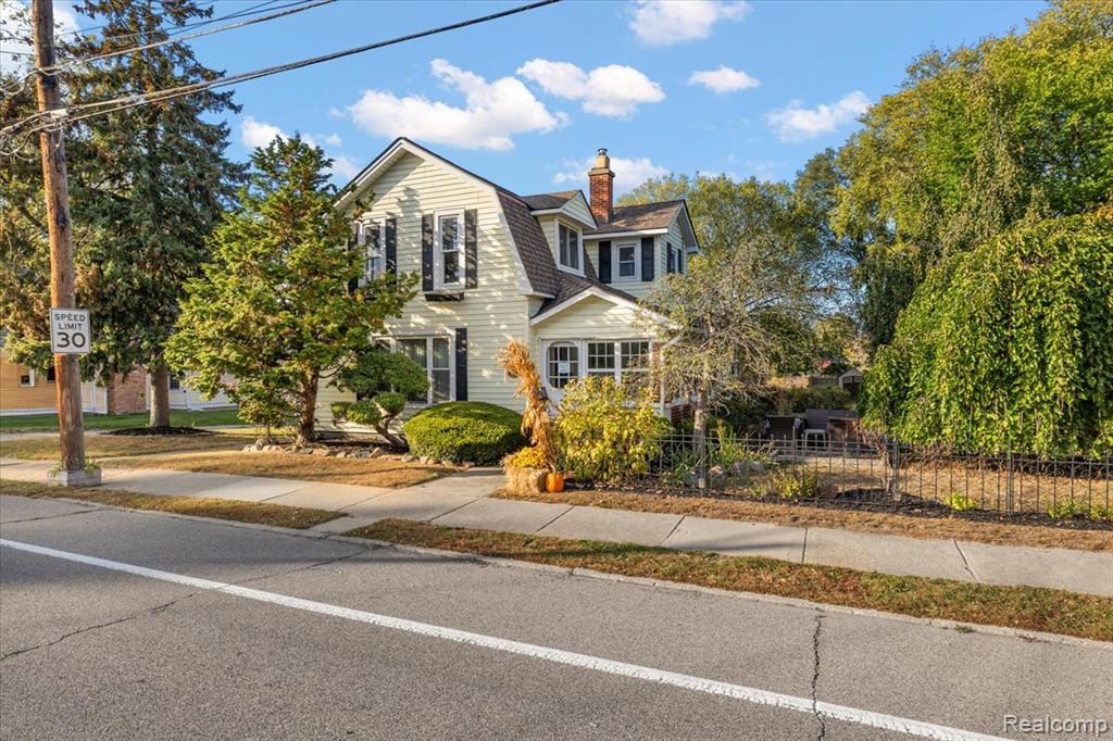 5815 Chicago Road, Warren, MI 48092 — Photo 3
