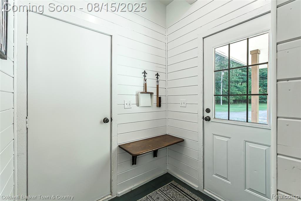 5646 Fleming Road, Fowlerville, MI 48836 — Photo 58