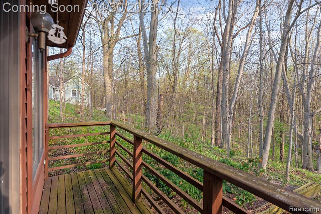 8412 Beacon Lane, Northville, MI 48168 — Photo 29