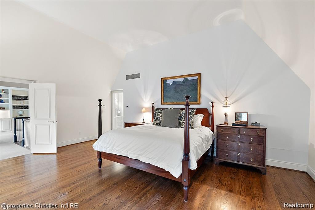 633 Hawthorne Street, Birmingham, MI 48009 — Photo 28