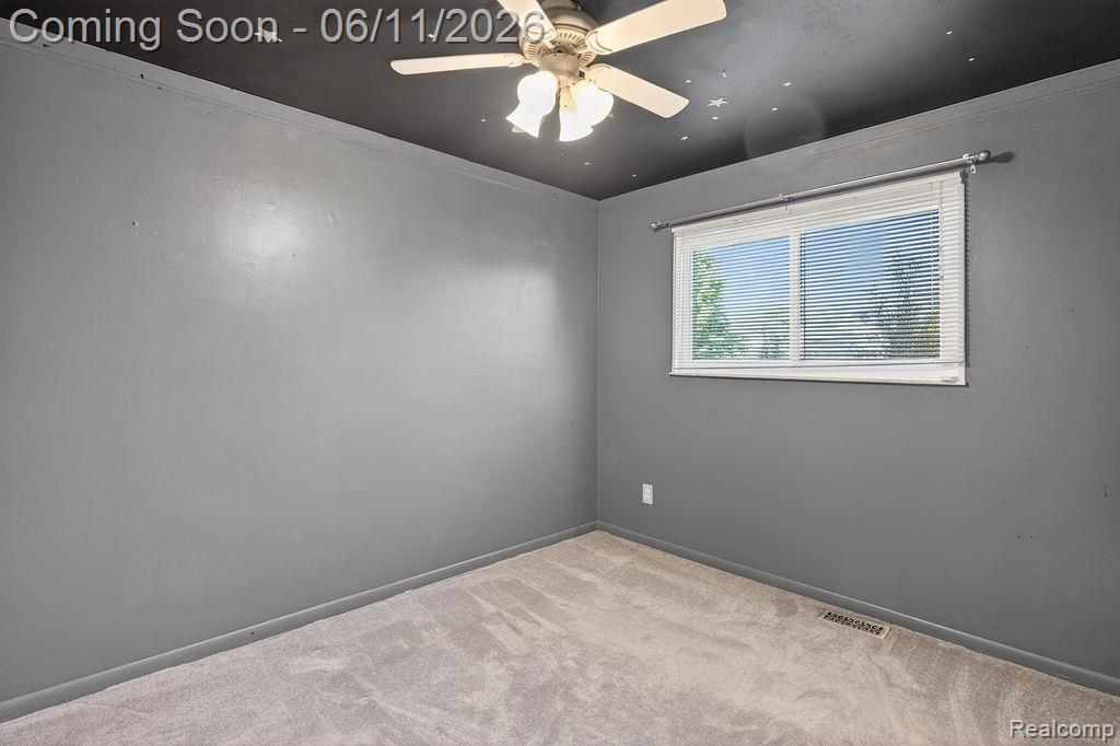 16627 McCann Street, Southgate, MI 48195 — Photo 11