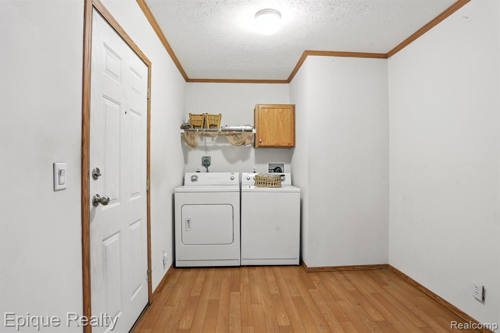 45501 Labelle Drive, Macomb, MI 48044 — Photo 15