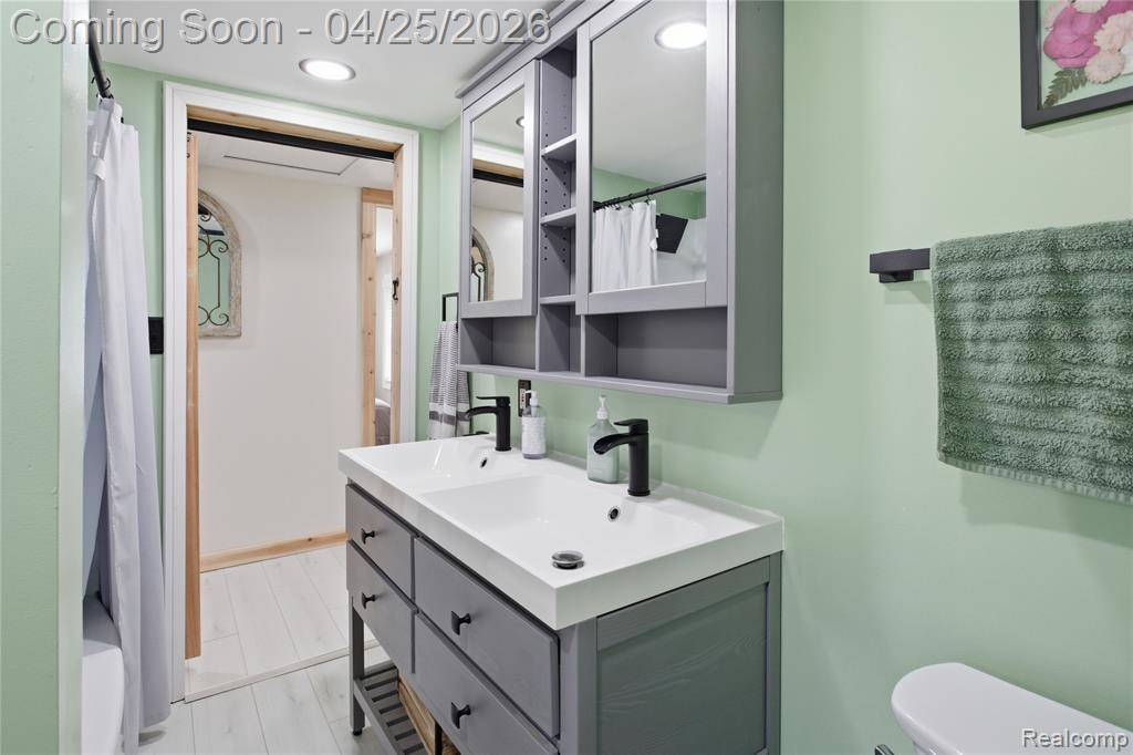 8822 Cogswell Street, Romulus, MI 48174 — Photo 26