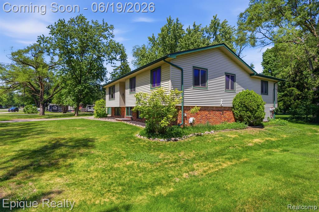 51600 Shelby Road, Utica, MI 48316 — Photo 26