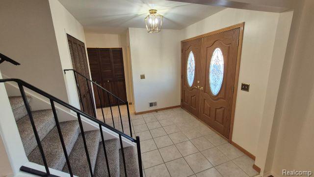 42455 Bishop Road, Canton, MI 48188 — Photo 18