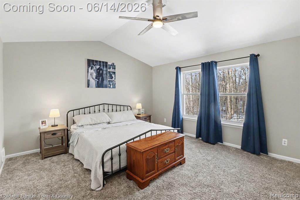 9120 Lakewood Drive, Whitmore Lake, MI 48189 — Photo 16