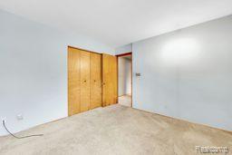 2051 AVONDALE Street, Sylvan Lake, MI 48320 — Photo 13
