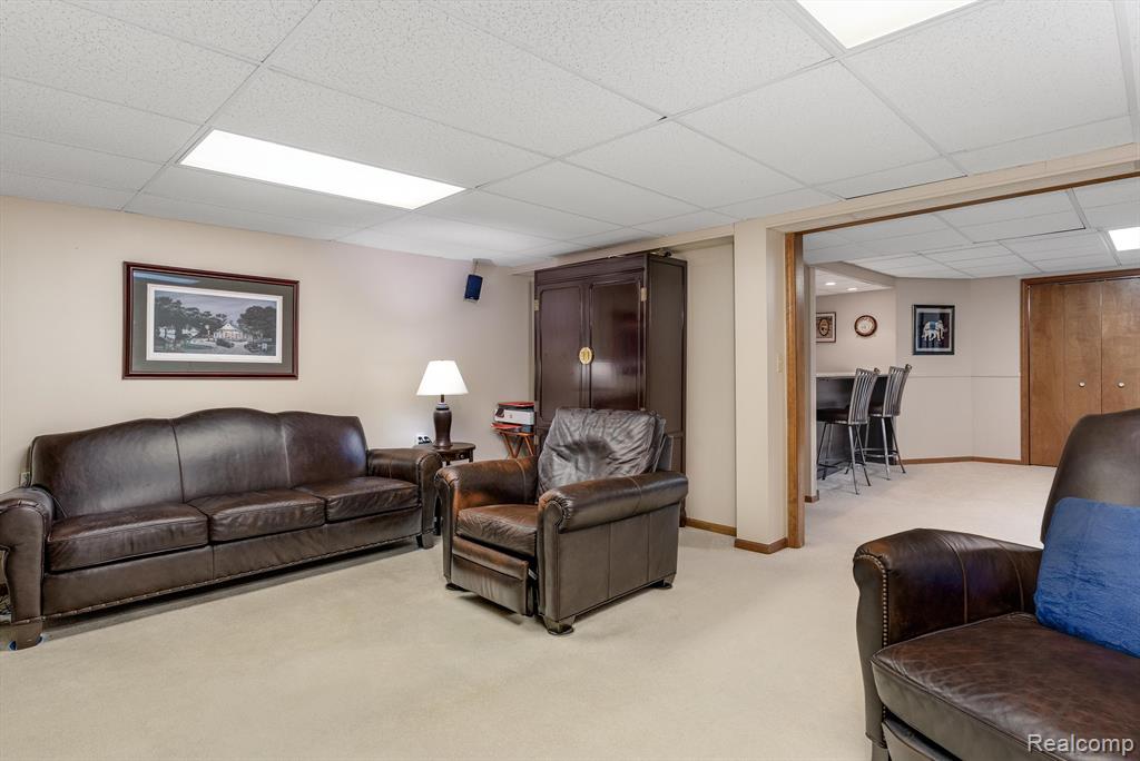 37779 SIENA Drive, Farmington Hills, MI 48331 — Photo 43