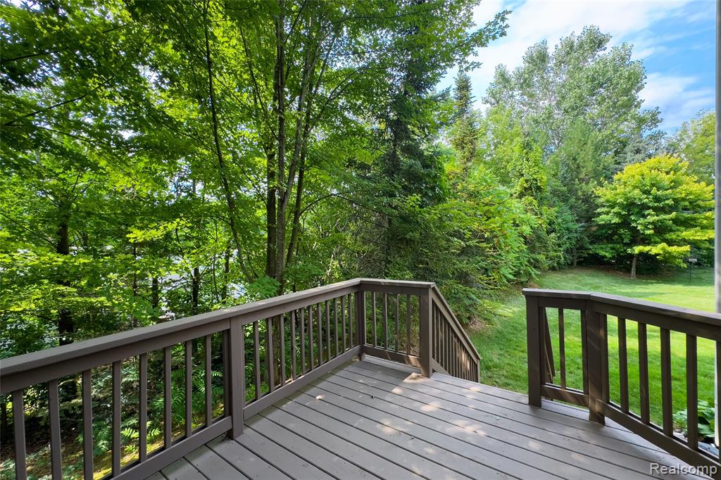 50580 Beechwood Court, Plymouth, MI 48170 — Photo 18
