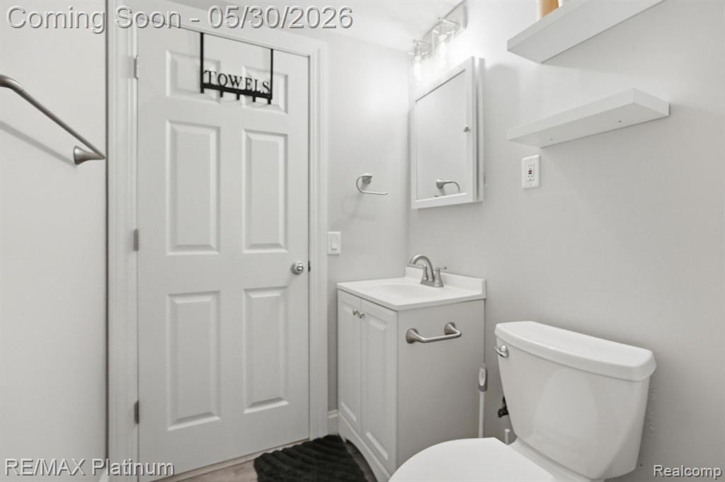 11025 Hamburg Road, Whitmore Lake, MI 48189 — Photo 35
