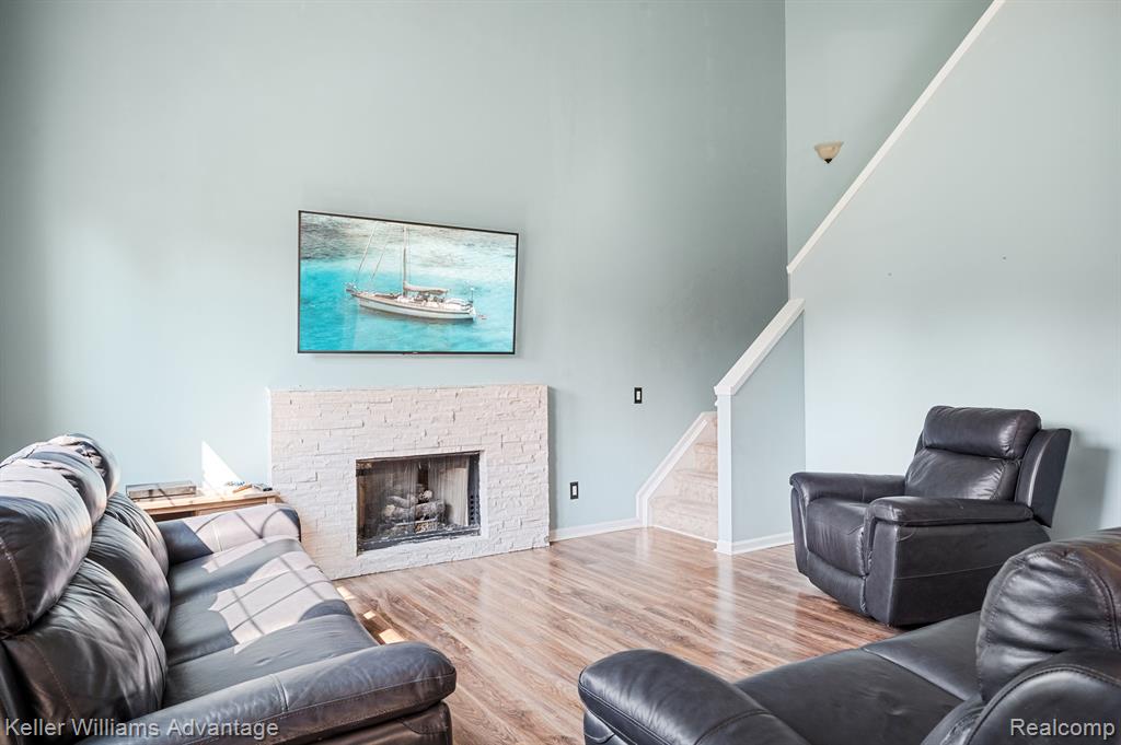 44708 FENWICK Drive, Canton, MI 48188 — Photo 10