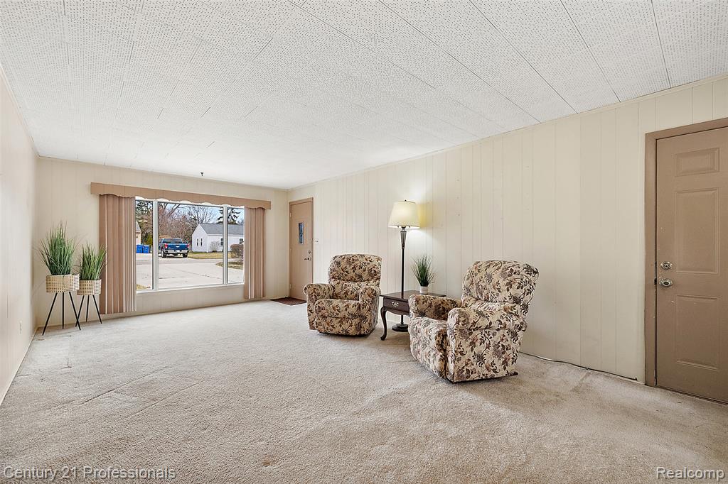 4155 Kempf Street, Waterford, MI 48329 — Photo 18