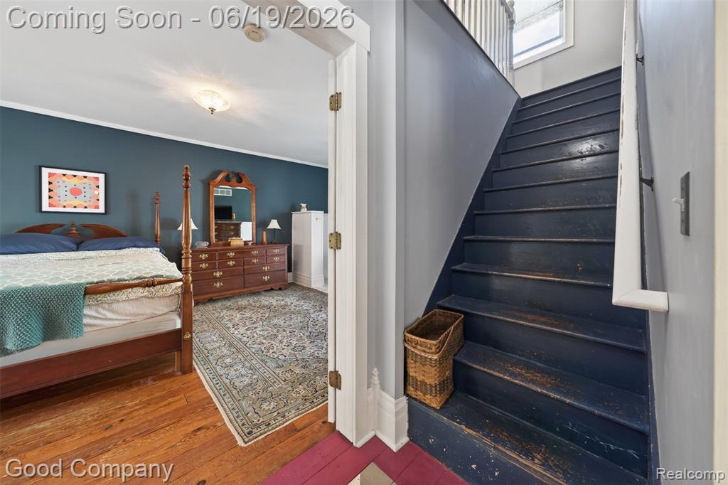 89 S Main Street, Clarkston, MI — Photo 13