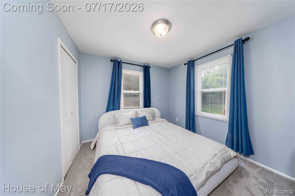 45247 Bemis Road, Belleville, MI 48111 — Photo 12