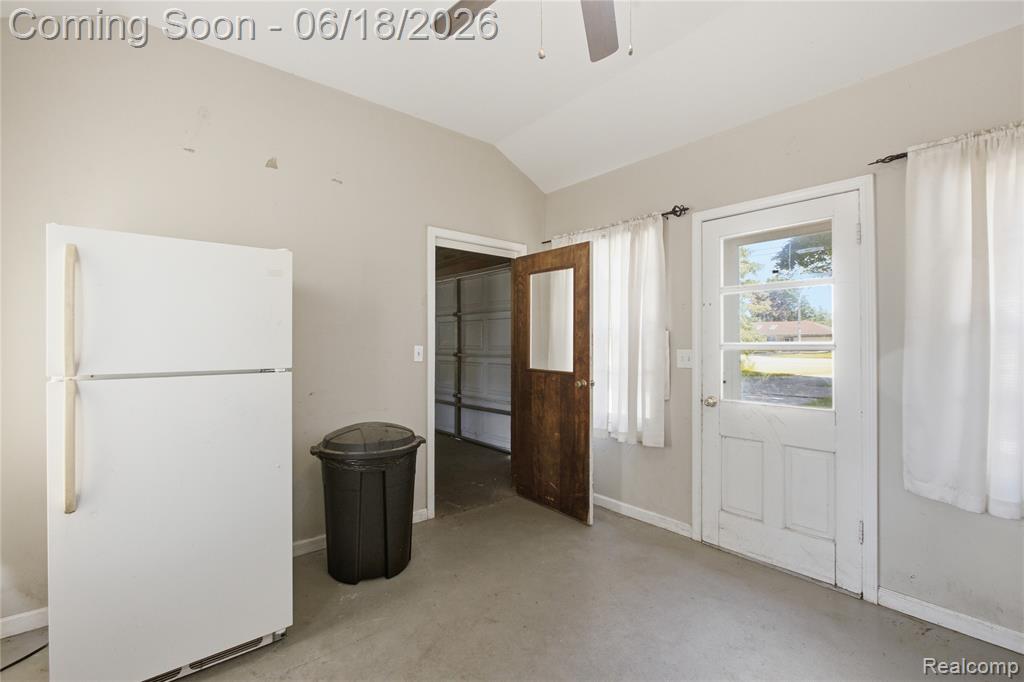 3408 N River Road, Fort Gratiot, MI 48059 — Photo 16