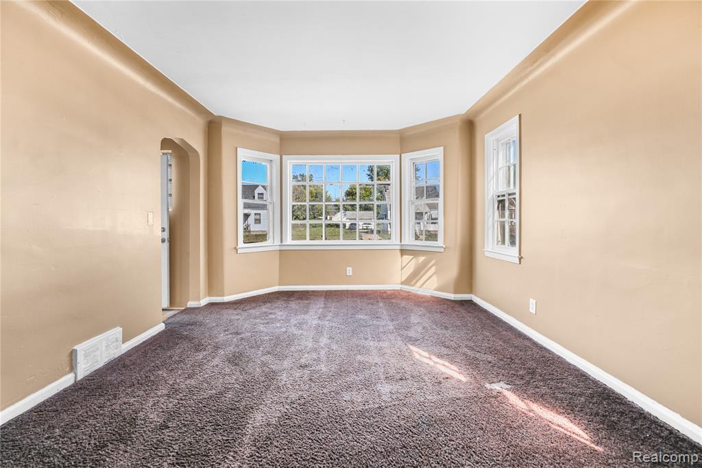 14788 Rossini Drive, Detroit, MI 48205 — Photo 7