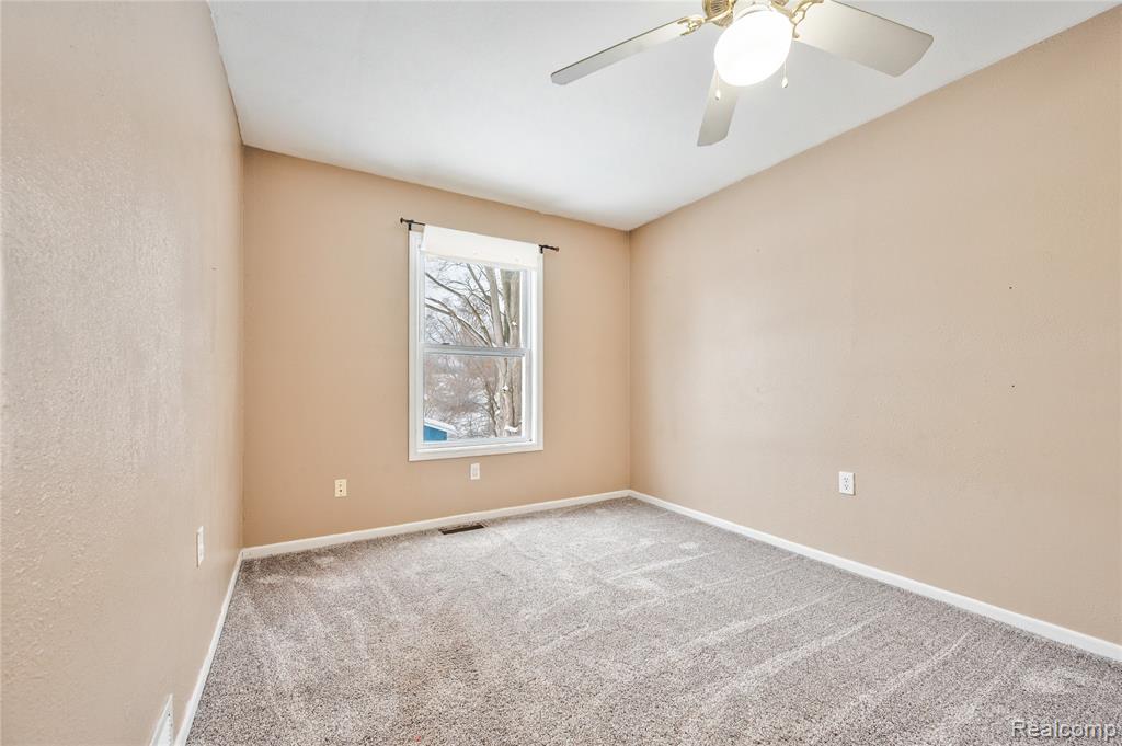 118 E Grand Traverse Street, Big Rapids, MI 49307 — Photo 22