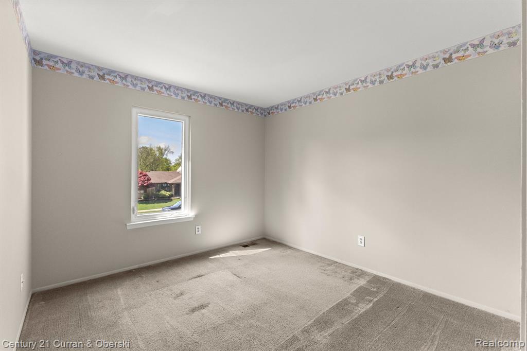 39798 CHEVIOT Road, Canton, MI 48188 — Photo 26