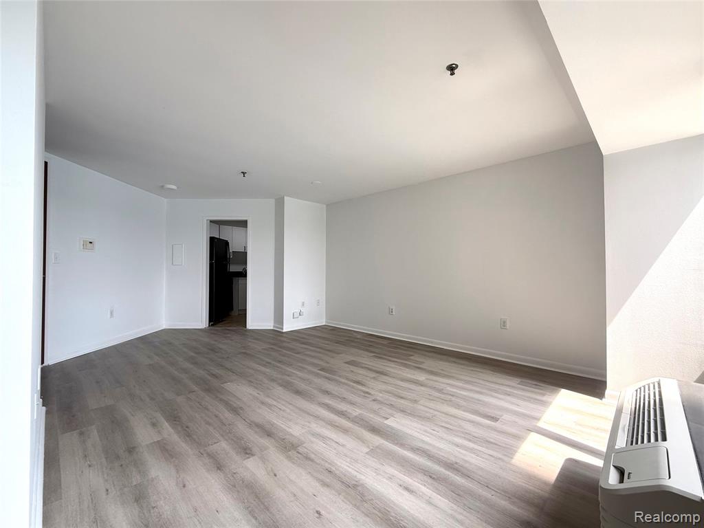 1001 W Jefferson, 17G, Detroit, MI 48226 — Photo 6
