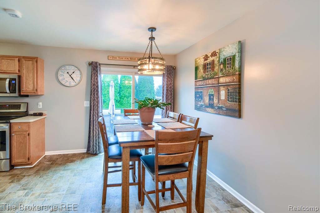 9475 Sandy Hollow Lane, Davison, MI 48423 — Photo 15