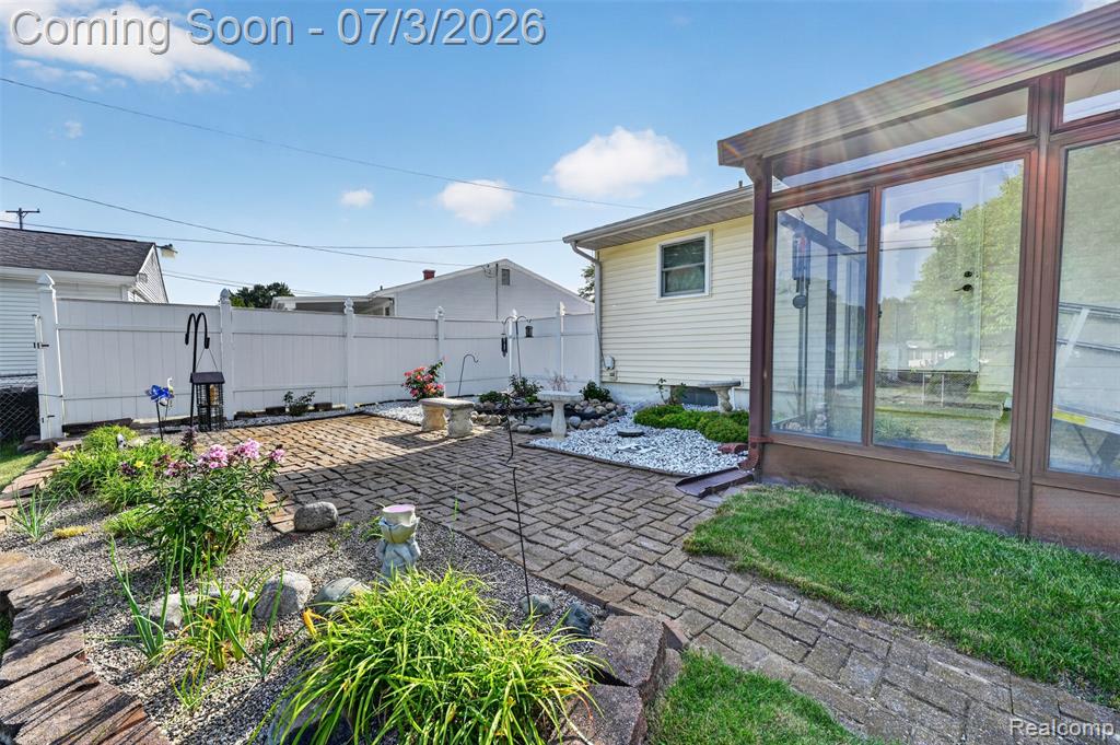 5179 worchester, Swartz Creek, MI 48473 — Photo 12