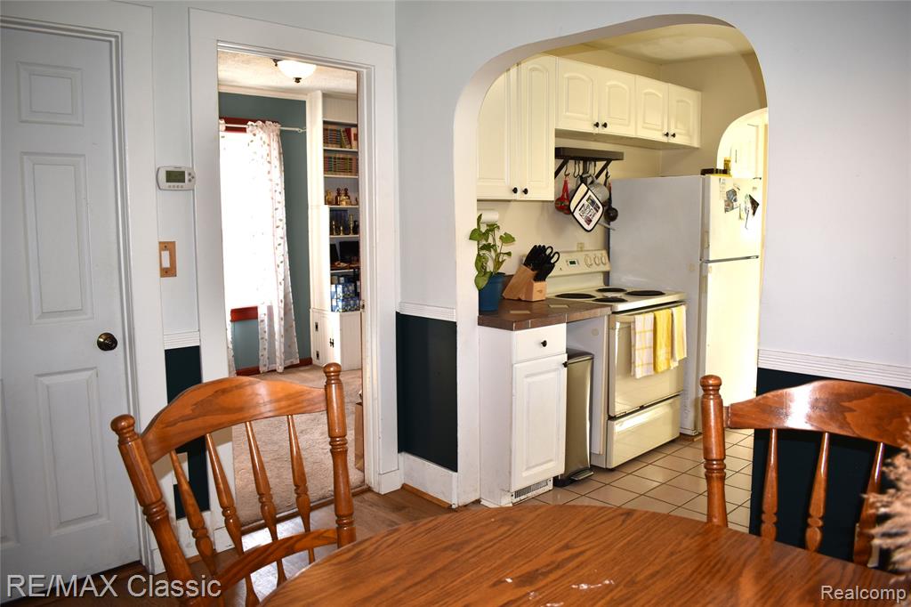 135 Park Avenue, Holly, MI 48442 — Photo 10