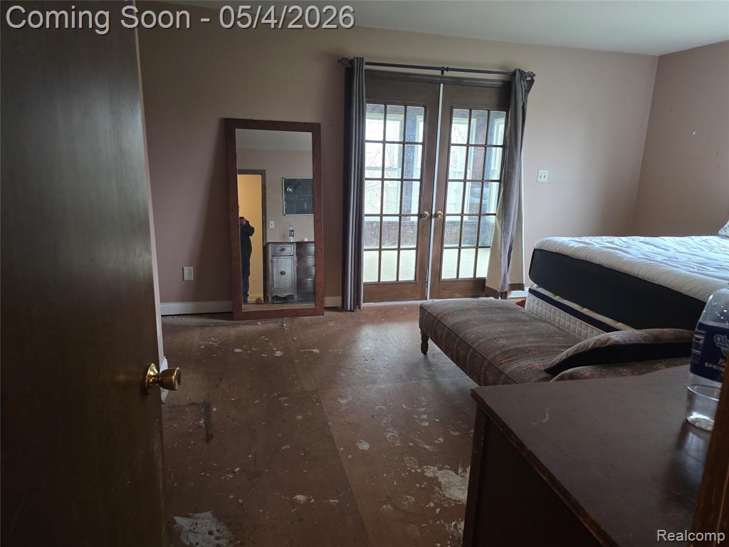12012 BELLE RIVER Road, Riley, MI — Photo 16