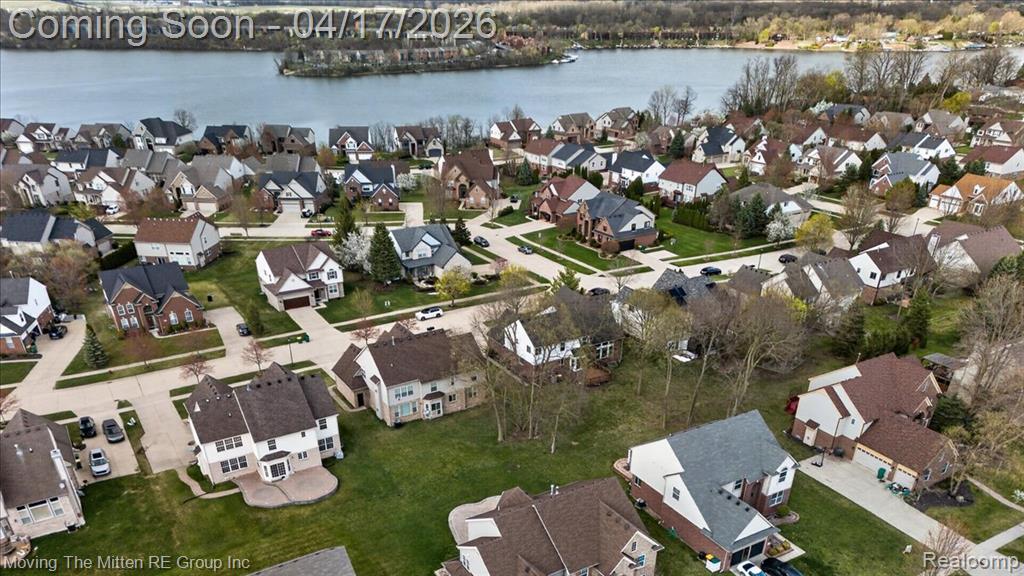 49109 Paloma Drive, Van Buren, MI 48111 — Photo 66