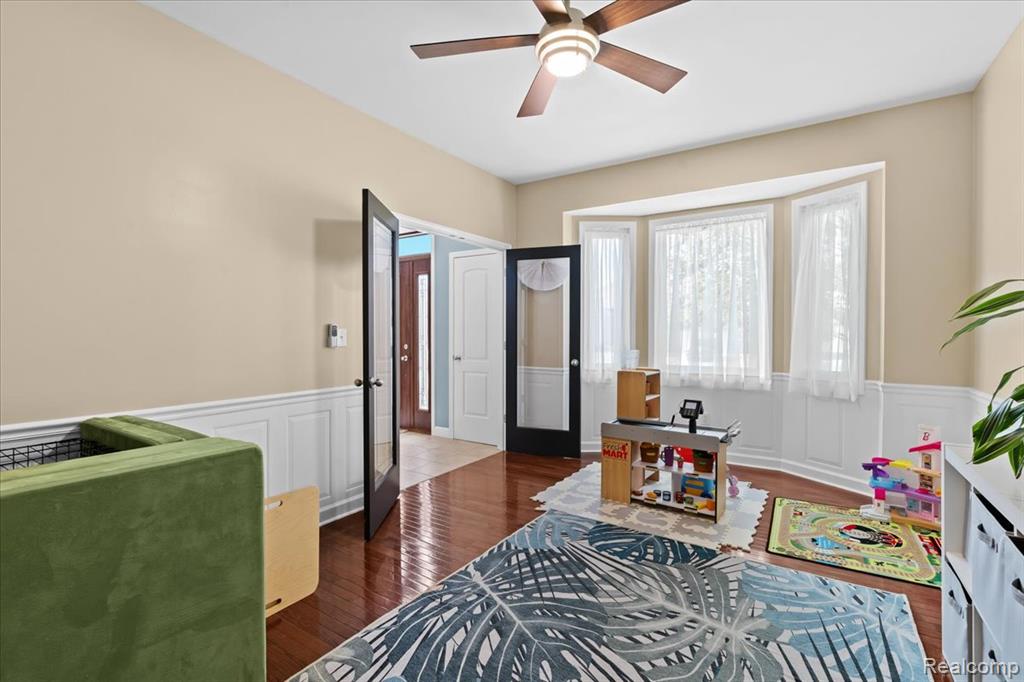 51412 Mauro Lane, Macomb, MI 48042 — Photo 7