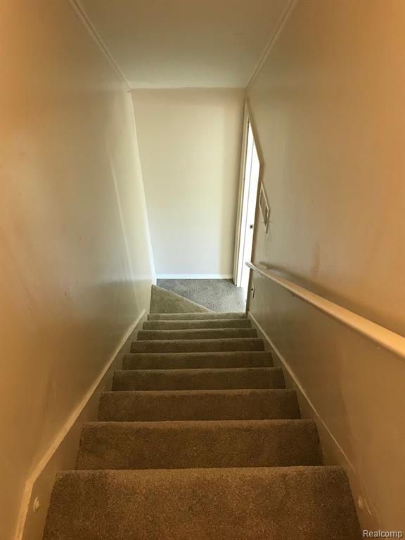 8424 Prospect Avenue, Warren, MI 48089 — Photo 22
