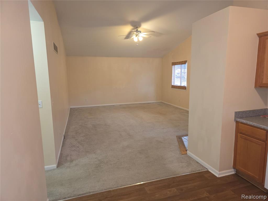 9219 ISLAND Drive, Clay, MI 48001 — Photo 9