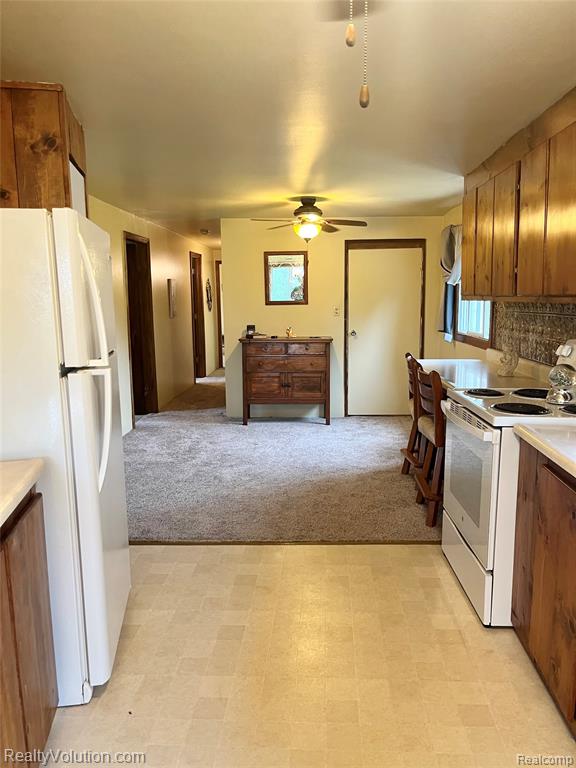 4025 Barth Drive, Mussey, MI 48014 — Photo 6