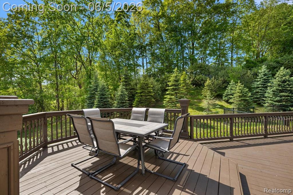 7707 Darcy Lane, Clarkston, MI 48348 — Photo 56