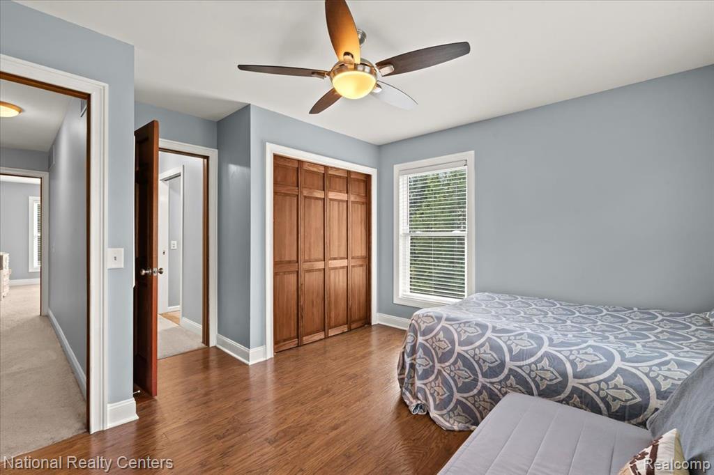 4650 Cooley Lake Road, Commerce Twp, MI 48382 — Photo 24