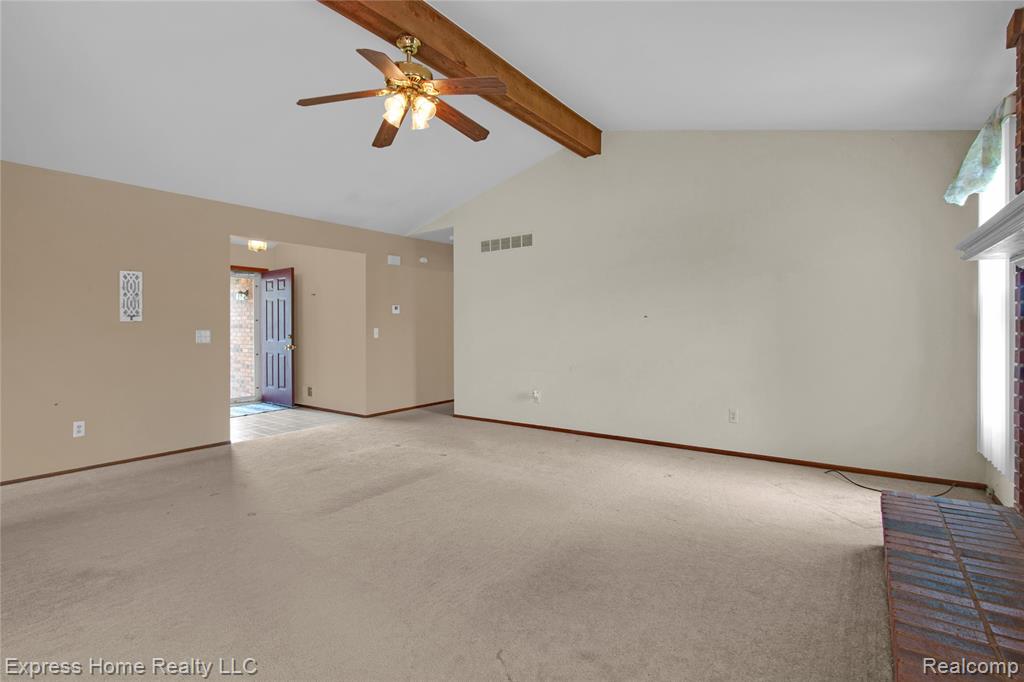 5010 Kelly Drive, Warren, MI 48092 — Photo 10