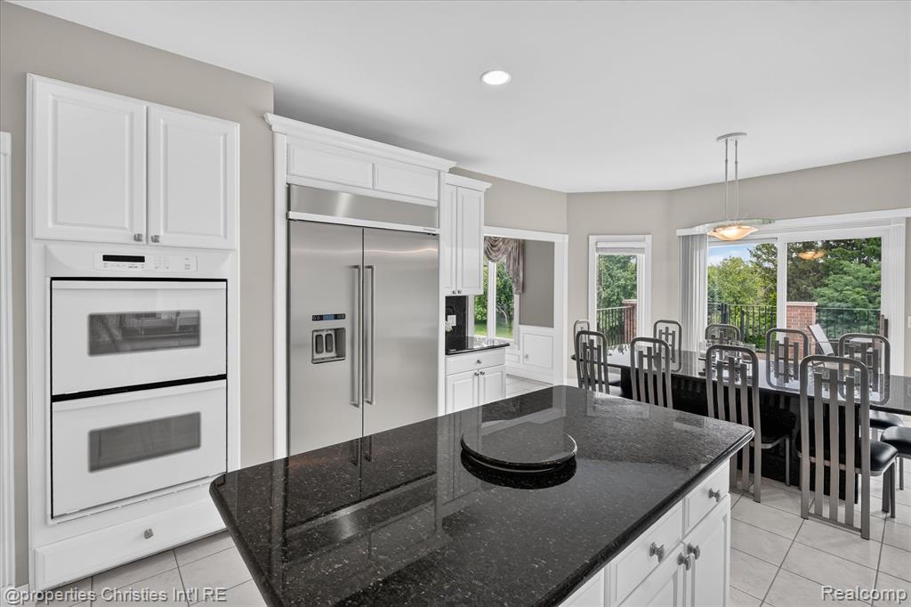 11808 Landers Drive, Plymouth, MI 48170 — Photo 20