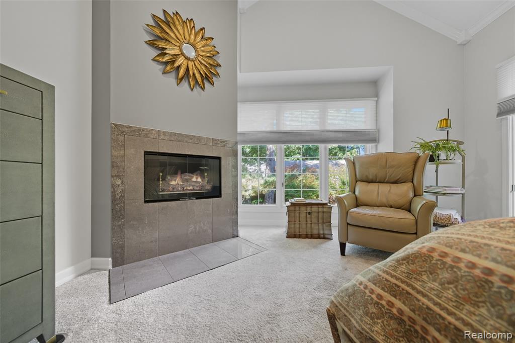 4088 Cranbrook Court, 34, Bloomfield Hills, MI 48301 — Photo 25